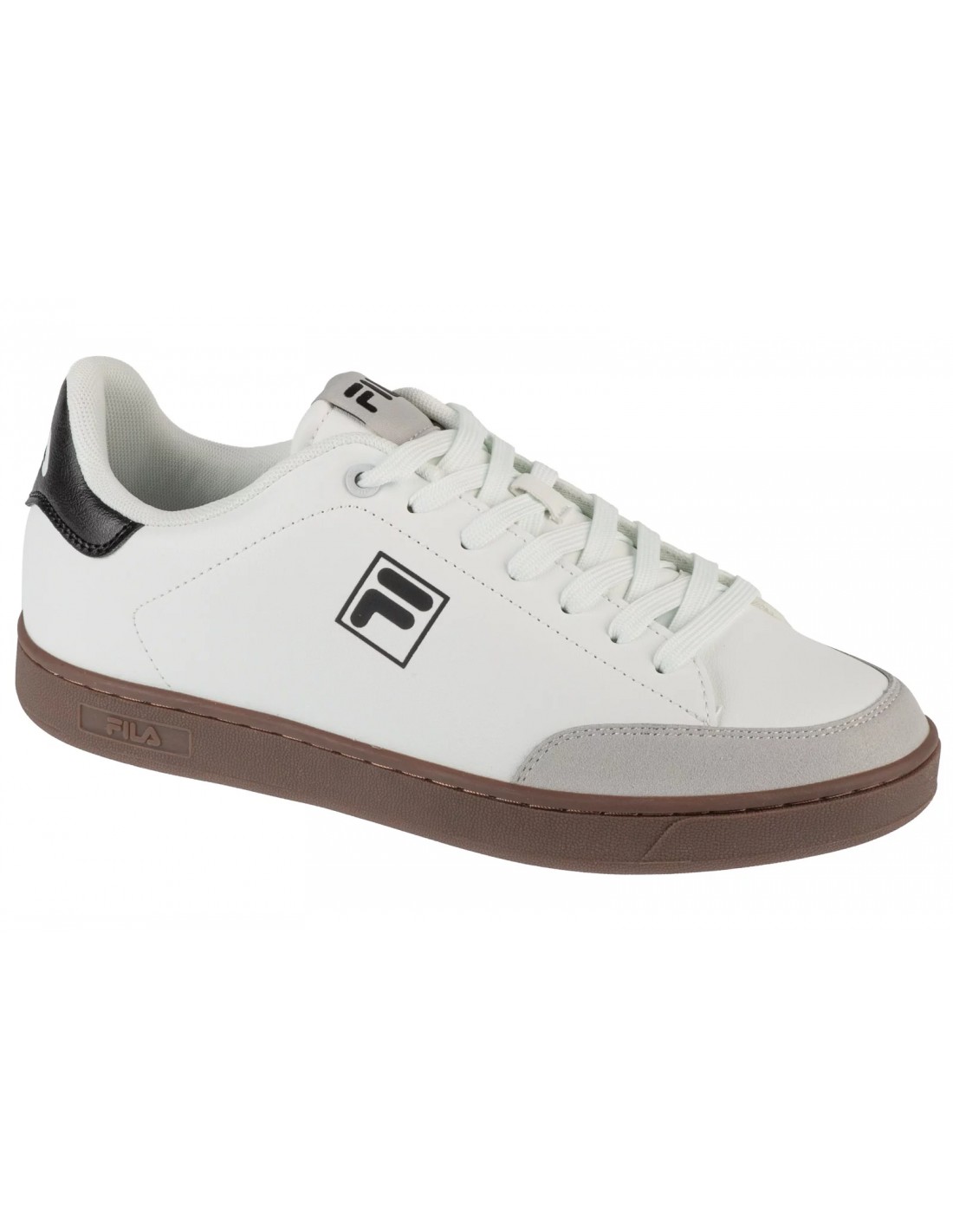 778044-thickbox_default-fila-courtbay-ffm0365-13036