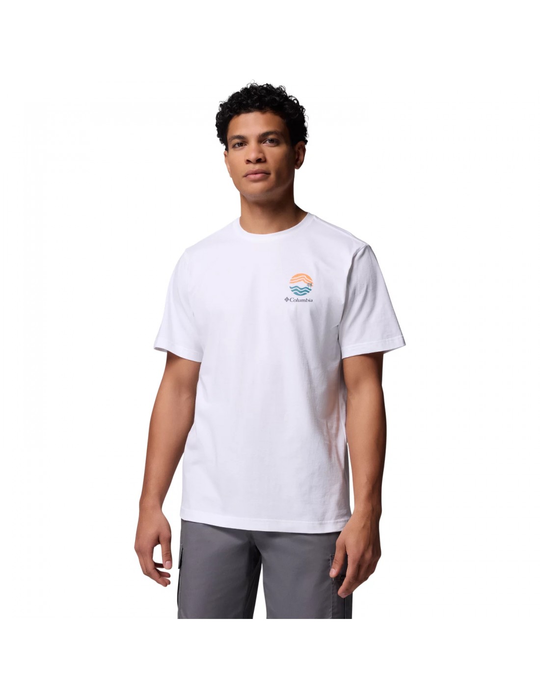 778065-thickbox_default-columbia-kettle-river-outdoor-tee-2120411101