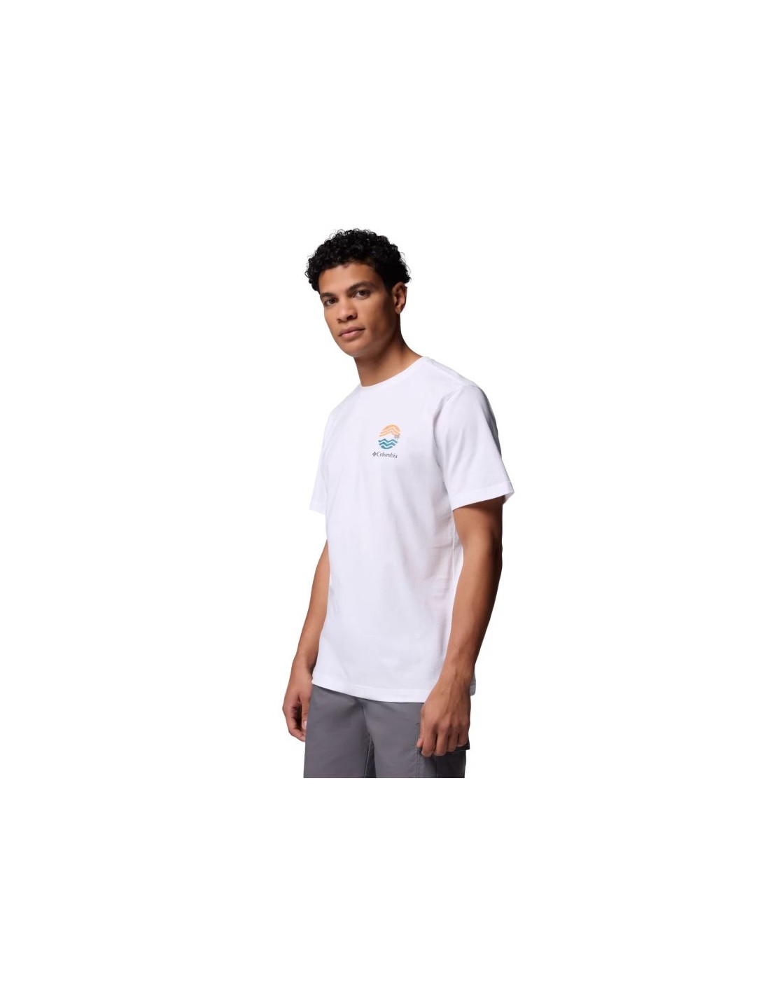 778066-thickbox_default-columbia-kettle-river-outdoor-tee-2120411101