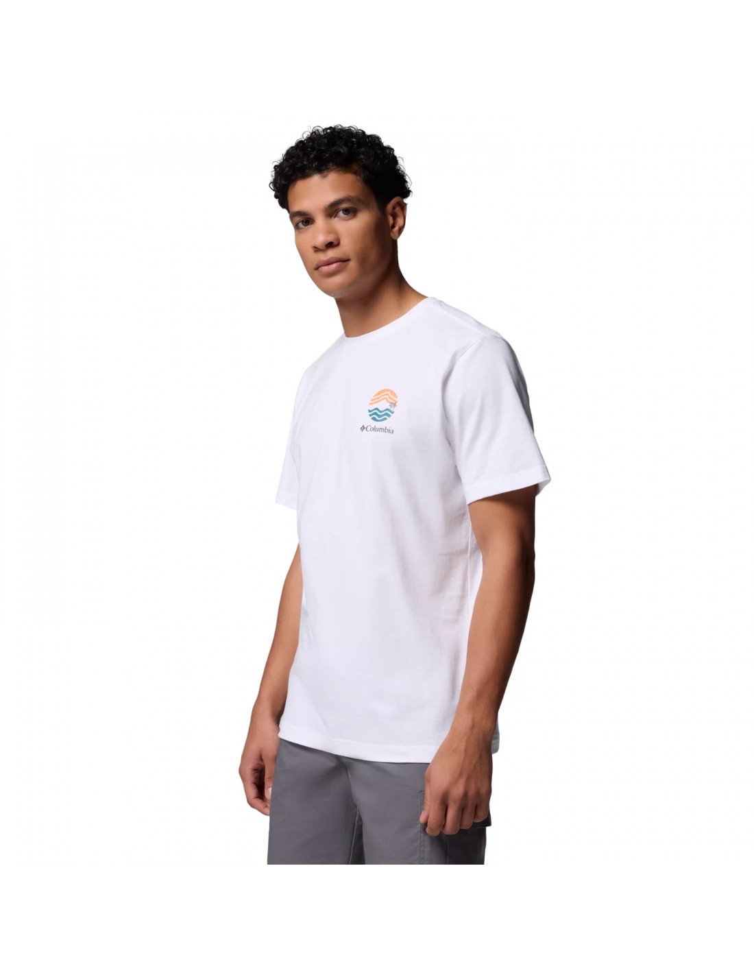 778067-thickbox_default-columbia-kettle-river-outdoor-tee-2120411101
