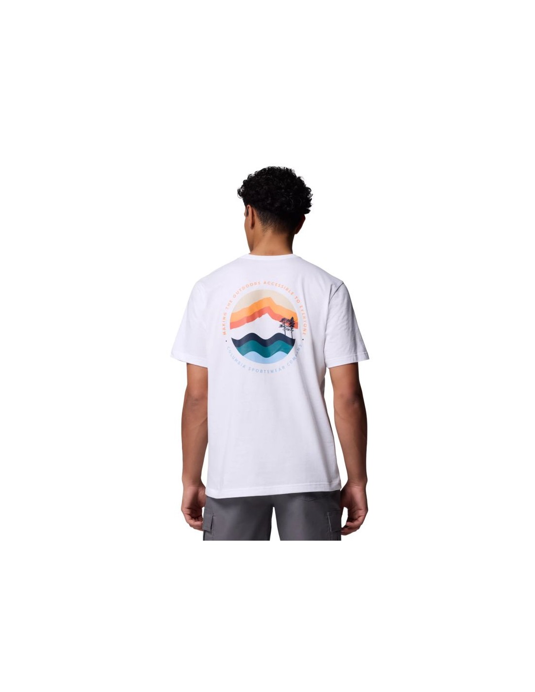 778068-thickbox_default-columbia-kettle-river-outdoor-tee-2120411101