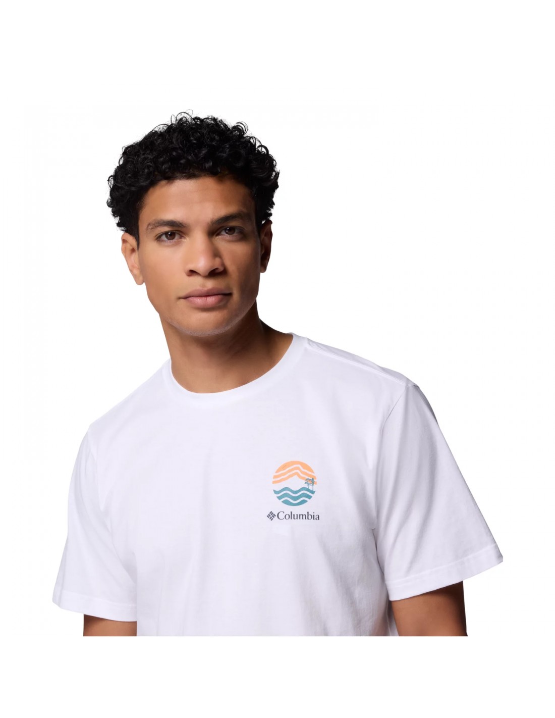 778070-thickbox_default-columbia-kettle-river-outdoor-tee-2120411101
