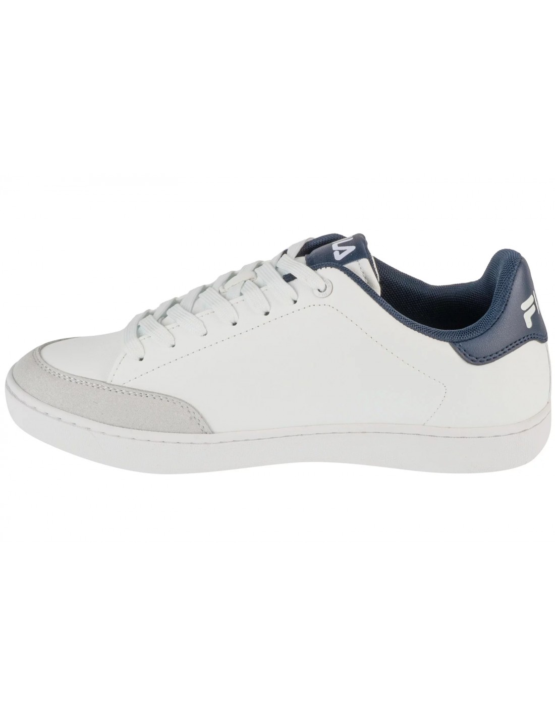 778081-thickbox_default-abf972d5-8df3-ef11-b6a8-a8a15986bd35