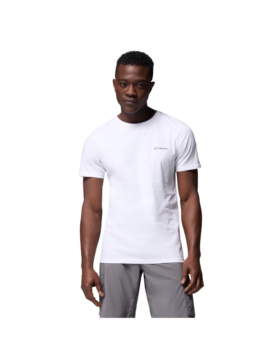 778085-thickbox_default-34f41fce-8df3-ef11-b6a8-a8a15986bd35