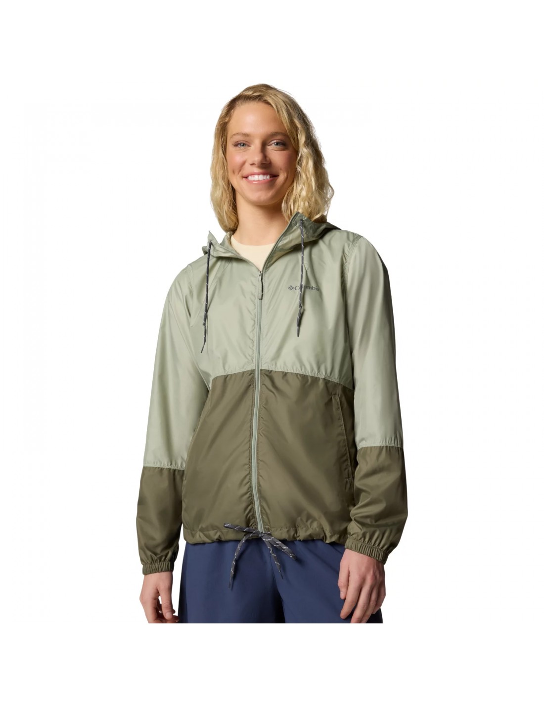 778124-thickbox_default-columbia-flash-forward-ii-windbreaker-jacket-2116531348
