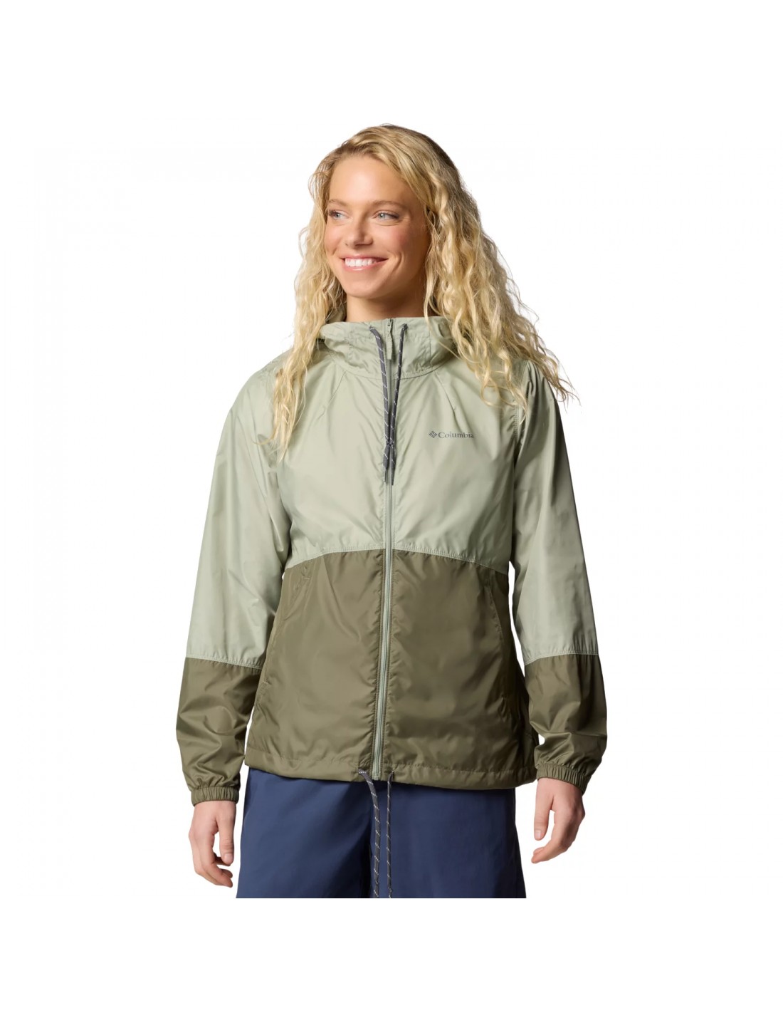 778125-thickbox_default-columbia-flash-forward-ii-windbreaker-jacket-2116531348