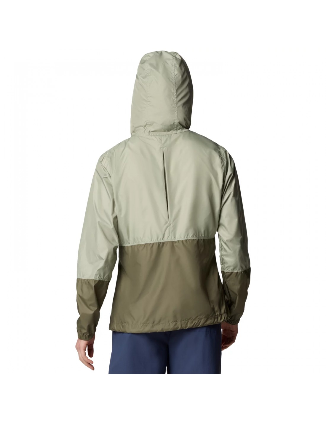 778126-thickbox_default-columbia-flash-forward-ii-windbreaker-jacket-2116531348