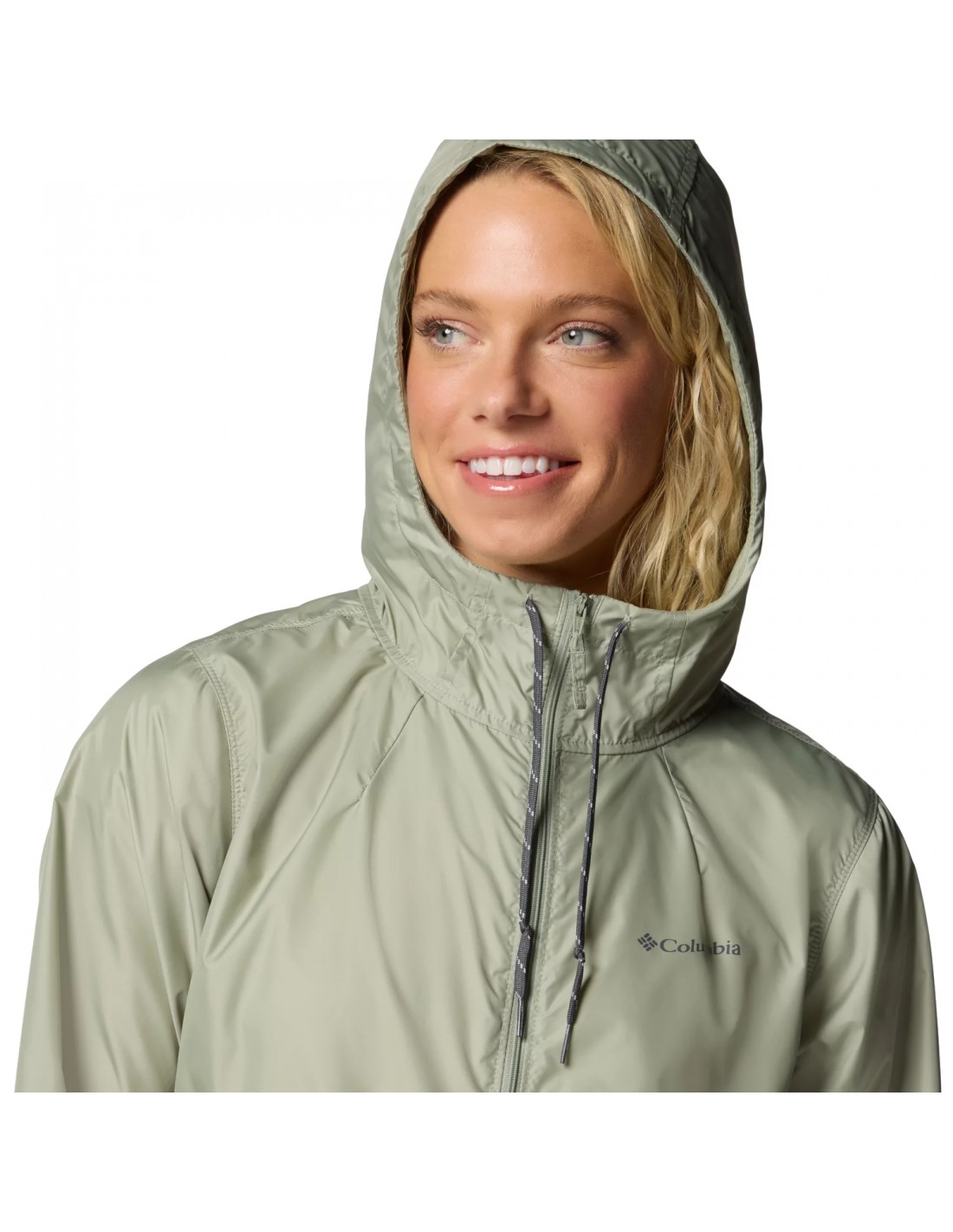 778127-thickbox_default-columbia-flash-forward-ii-windbreaker-jacket-2116531348