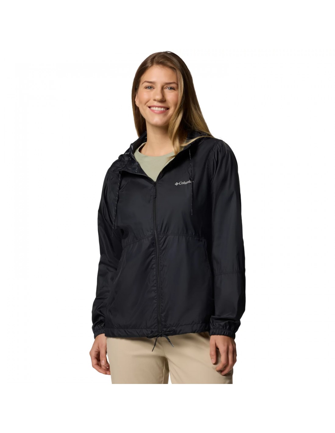 778128-thickbox_default-columbia-flash-forward-ii-windbreaker-jacket-2116531010