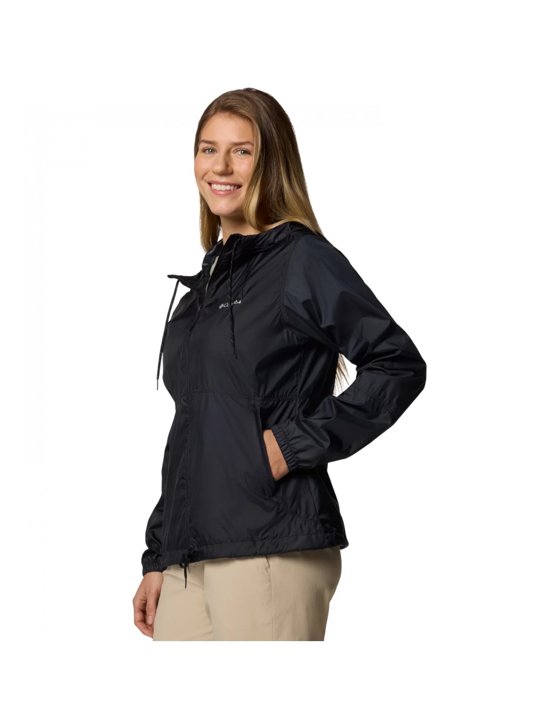 778129-thickbox_default-columbia-flash-forward-ii-windbreaker-jacket-2116531010