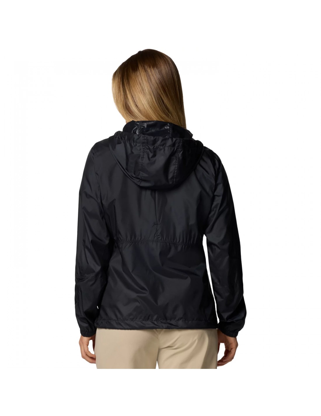 778130-thickbox_default-columbia-flash-forward-ii-windbreaker-jacket-2116531010