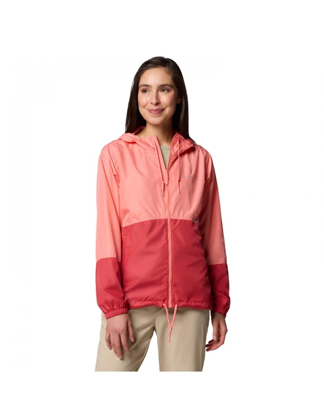 778131-thickbox_default-columbia-flash-forward-ii-windbreaker-jacket-2116531685