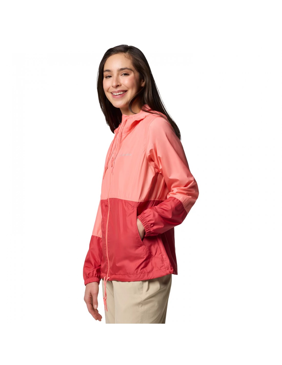 778132-thickbox_default-columbia-flash-forward-ii-windbreaker-jacket-2116531685