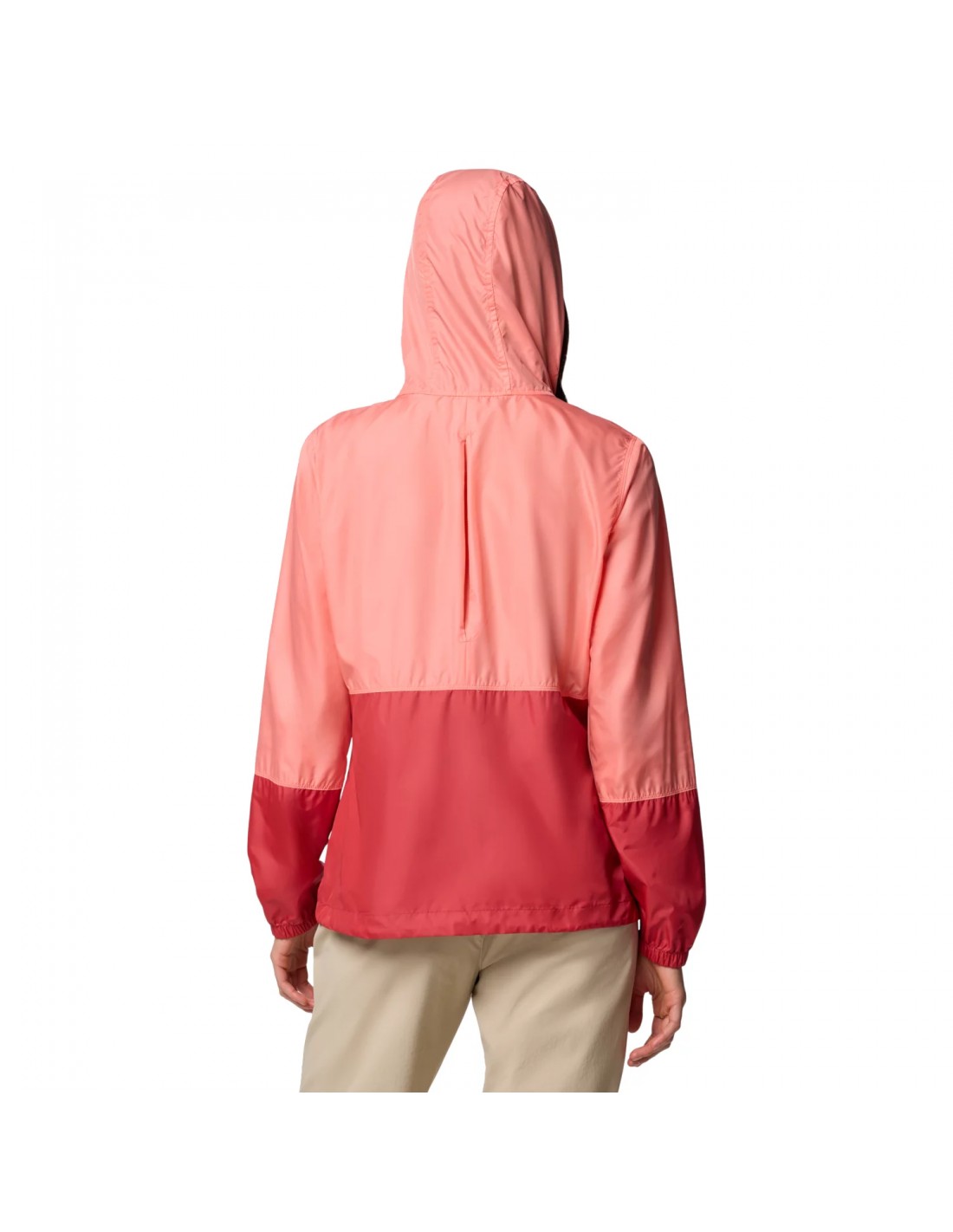 778133-thickbox_default-columbia-flash-forward-ii-windbreaker-jacket-2116531685