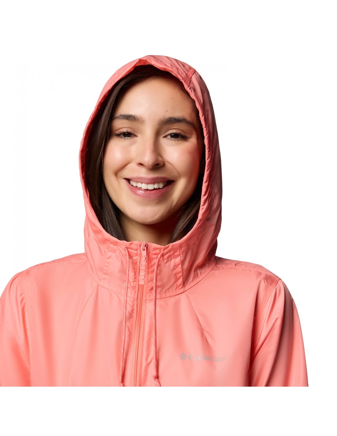 778134-thickbox_default-columbia-flash-forward-ii-windbreaker-jacket-2116531685