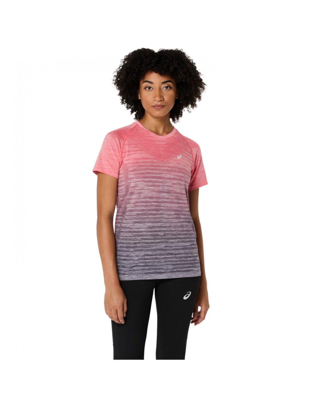 778143-thickbox_default-020aa5c1-8df3-ef11-b6a8-a8a15986bd35