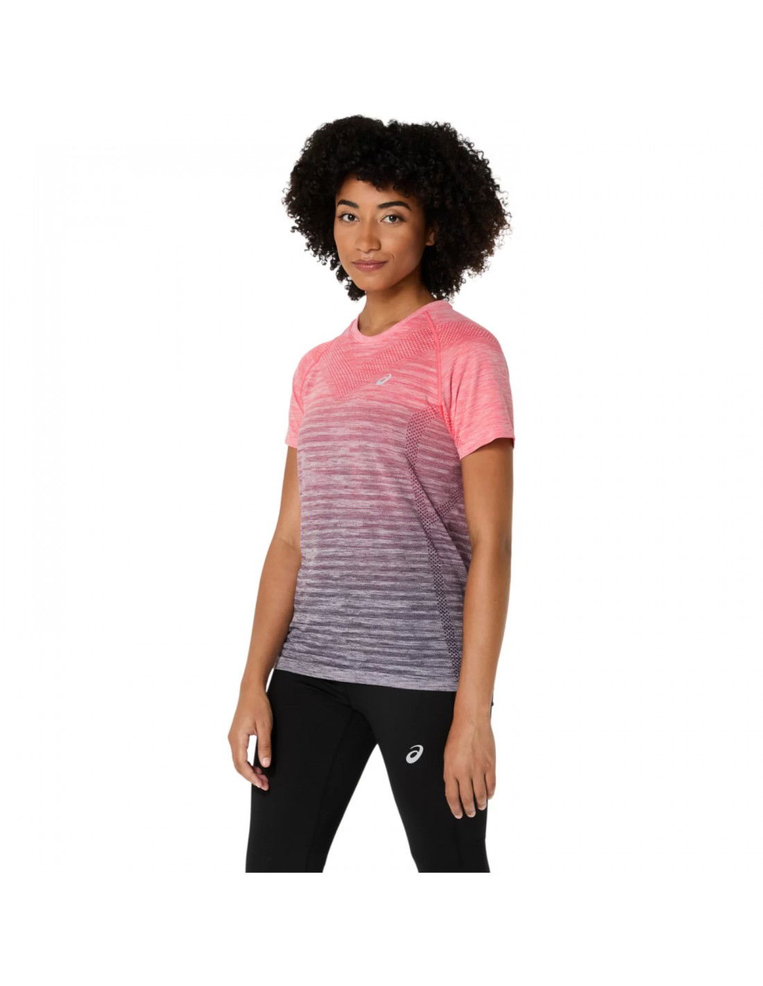 778144-thickbox_default-020aa5c1-8df3-ef11-b6a8-a8a15986bd35