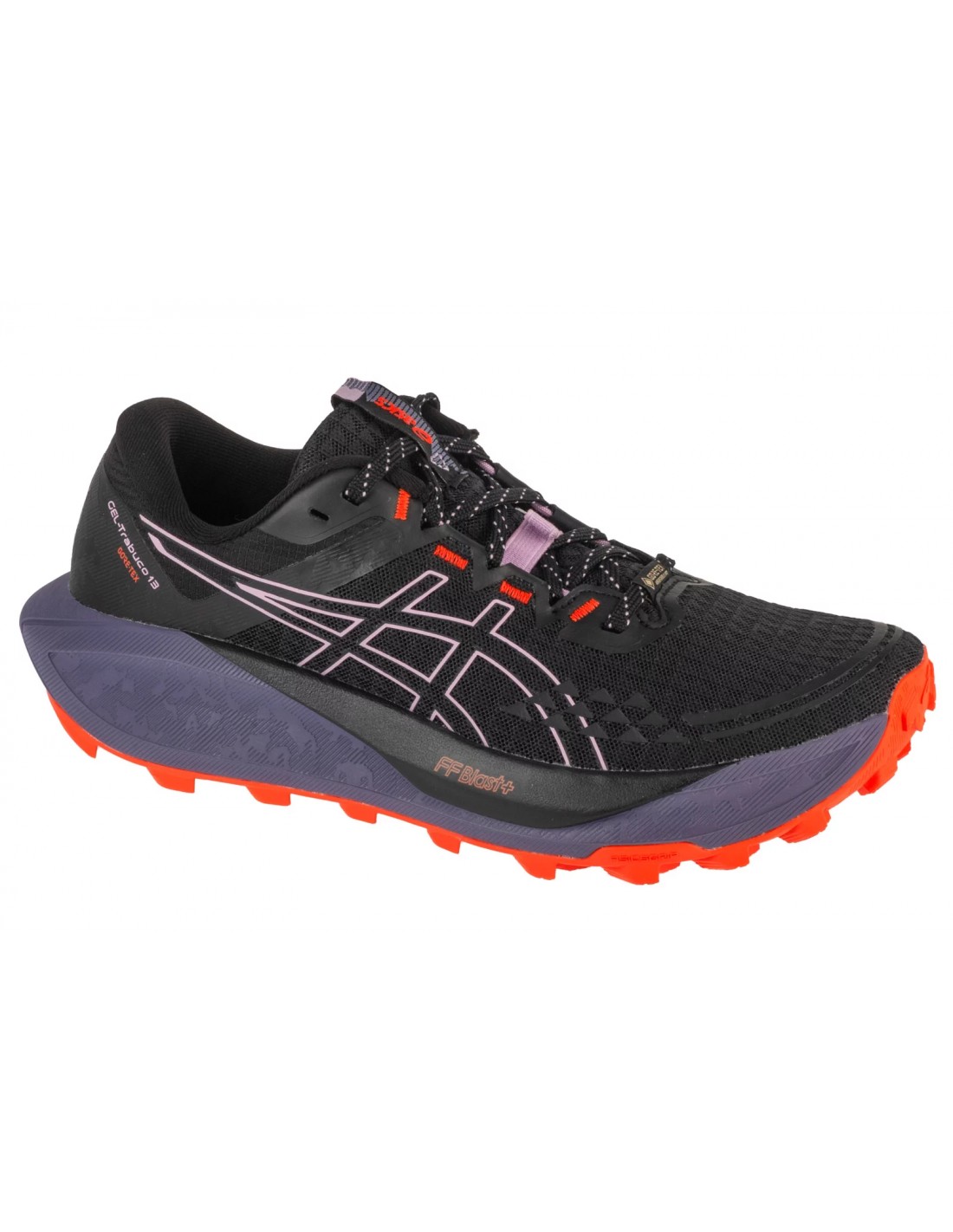 778151-thickbox_default-asics-gel-trabuco-13-gtx-1012b767-001