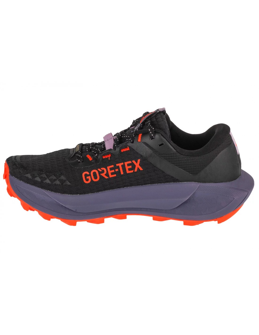 778152-thickbox_default-asics-gel-trabuco-13-gtx-1012b767-001