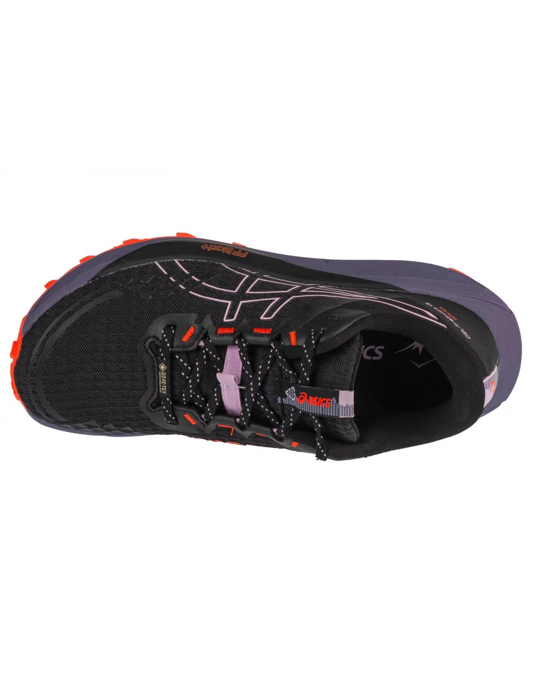 778153-thickbox_default-asics-gel-trabuco-13-gtx-1012b767-001