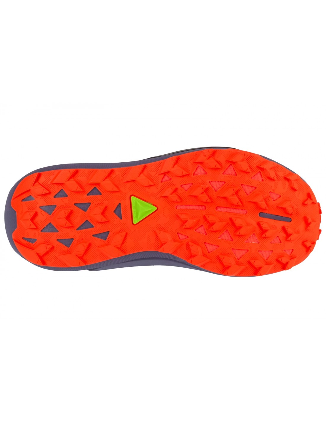778154-thickbox_default-asics-gel-trabuco-13-gtx-1012b767-001