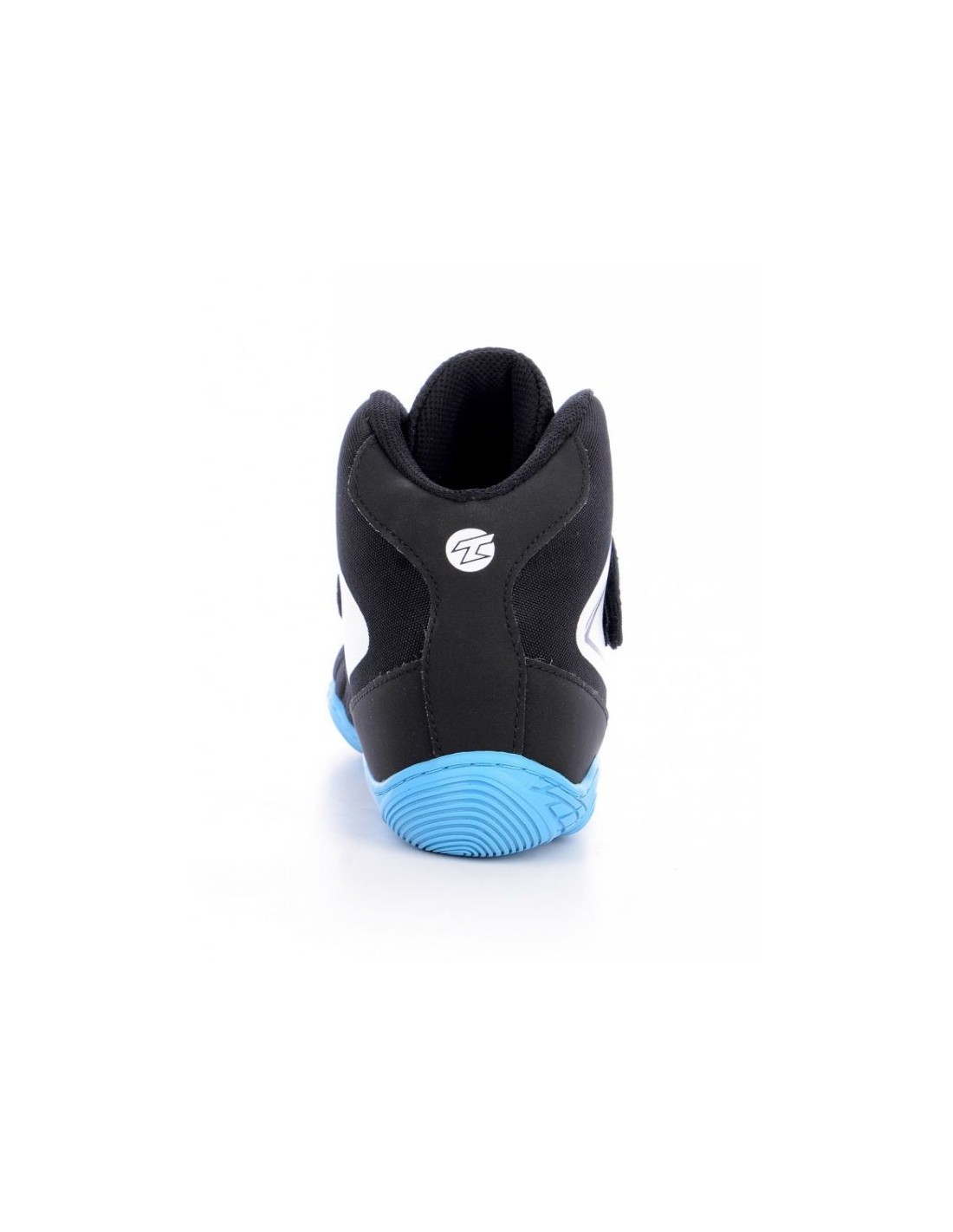778240-thickbox_default-tempish-elite-g-m-119000082-goalkeeper-shoes
