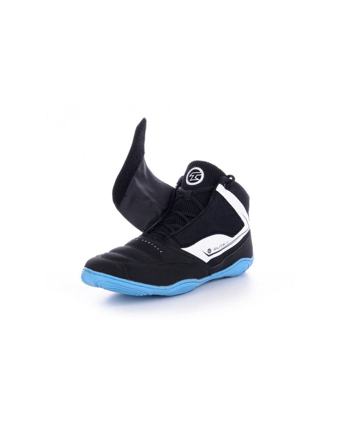 778241-thickbox_default-tempish-elite-g-m-119000082-goalkeeper-shoes