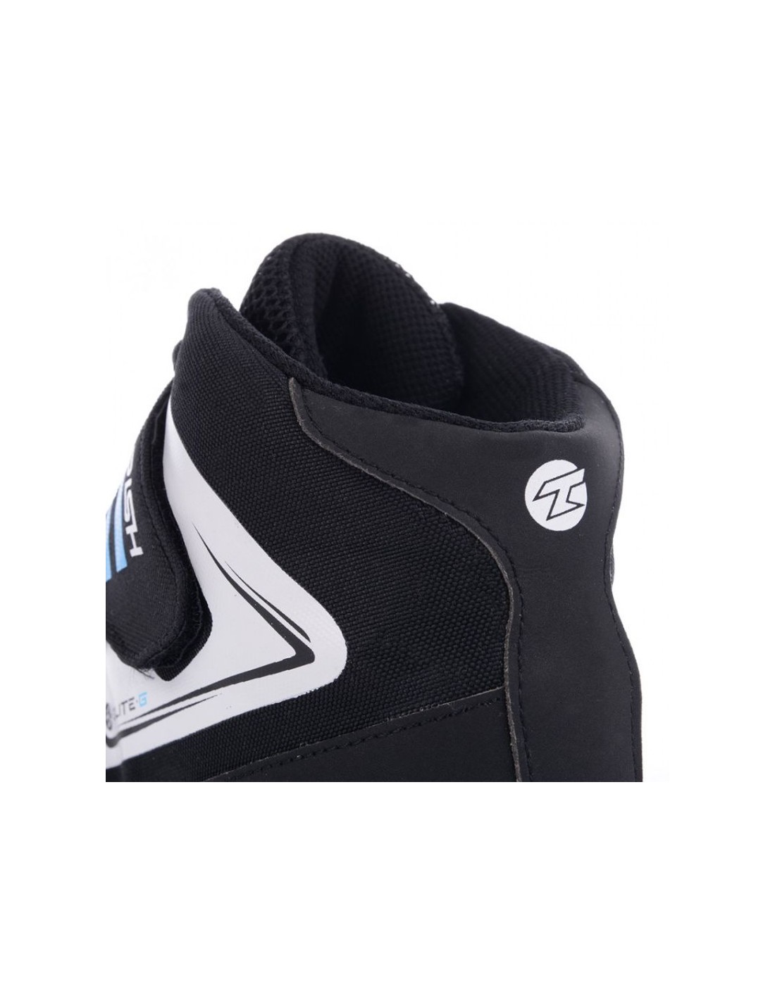778242-thickbox_default-tempish-elite-g-m-119000082-goalkeeper-shoes