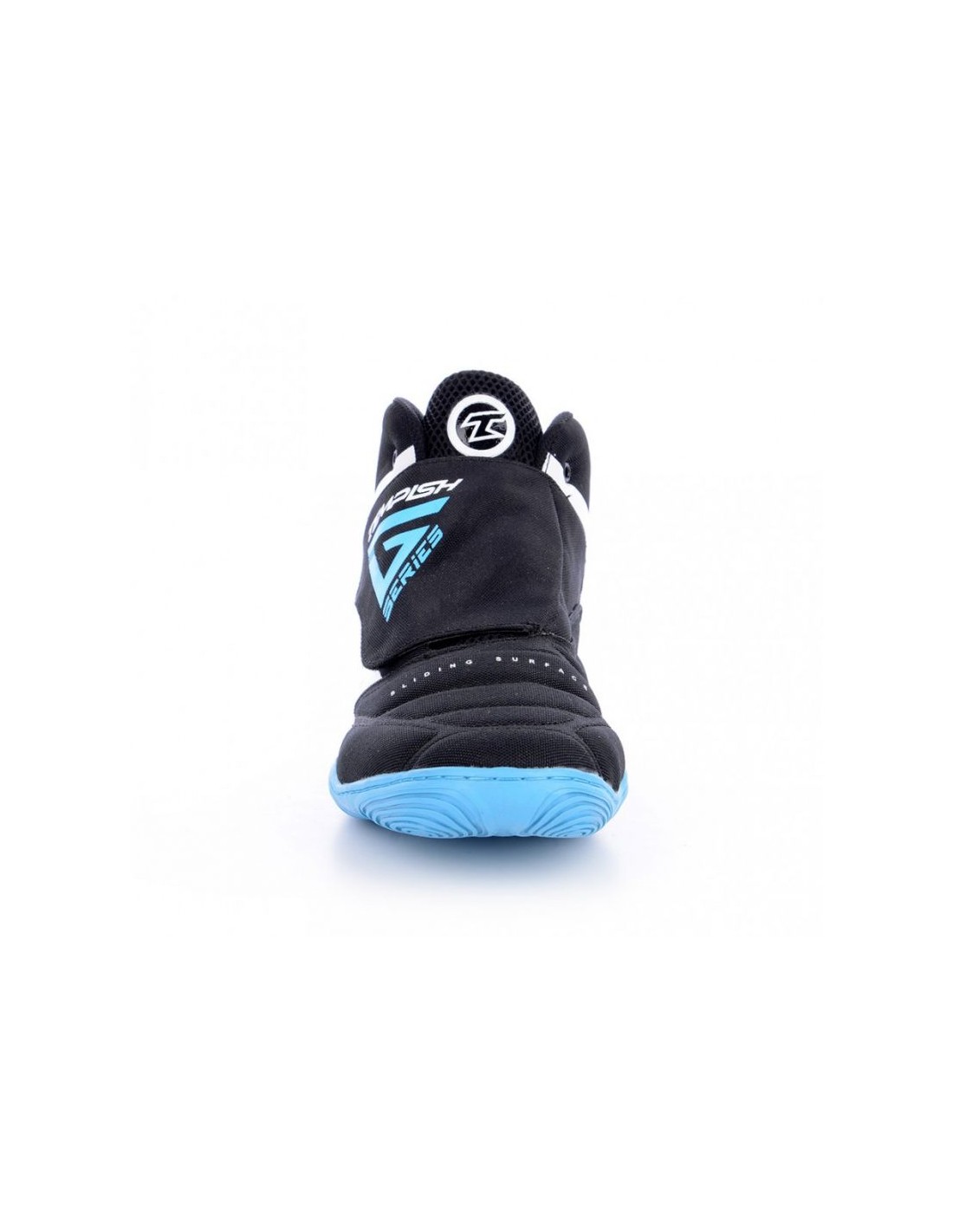 778243-thickbox_default-tempish-elite-g-m-119000082-goalkeeper-shoes
