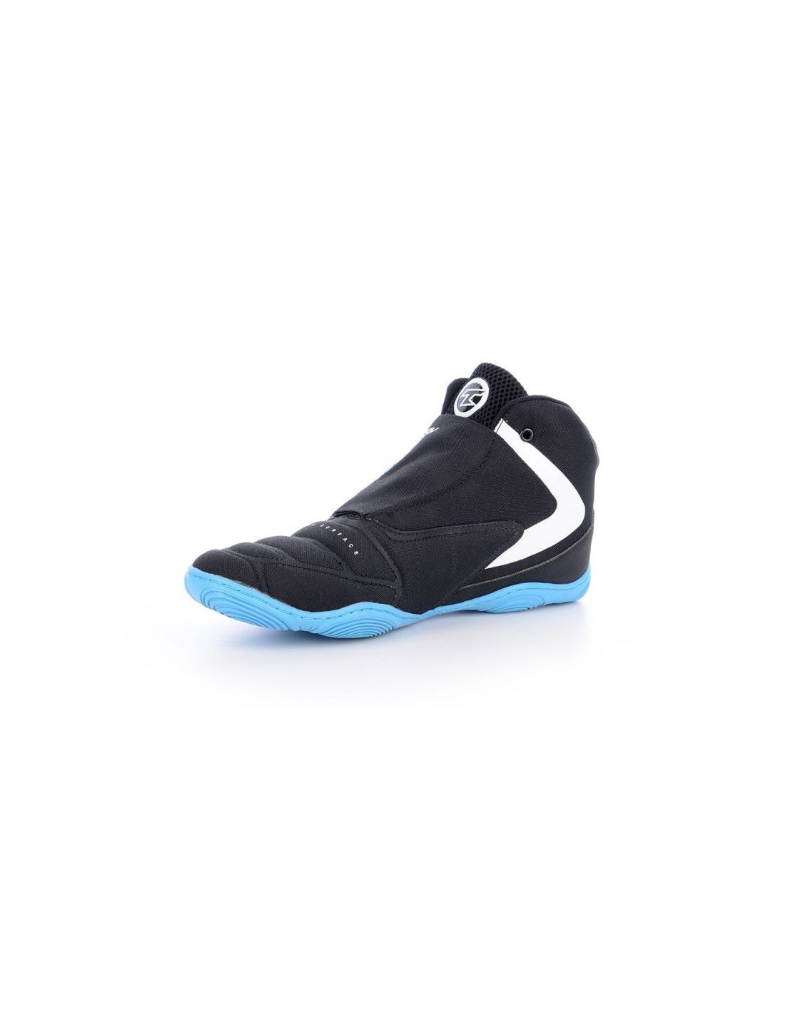 778244-thickbox_default-tempish-elite-g-m-119000082-goalkeeper-shoes