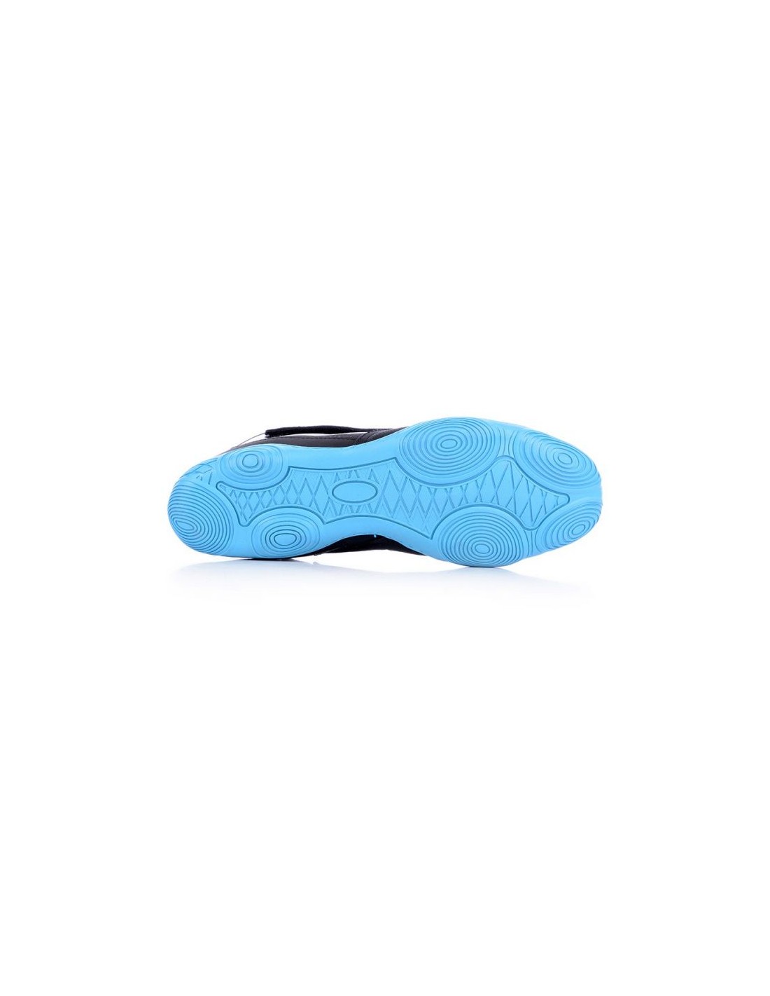 778245-thickbox_default-tempish-elite-g-m-119000082-goalkeeper-shoes