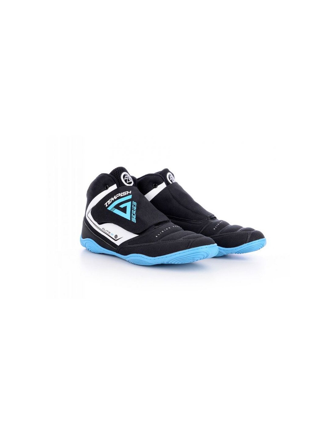 778246-thickbox_default-tempish-elite-g-m-119000082-goalkeeper-shoes