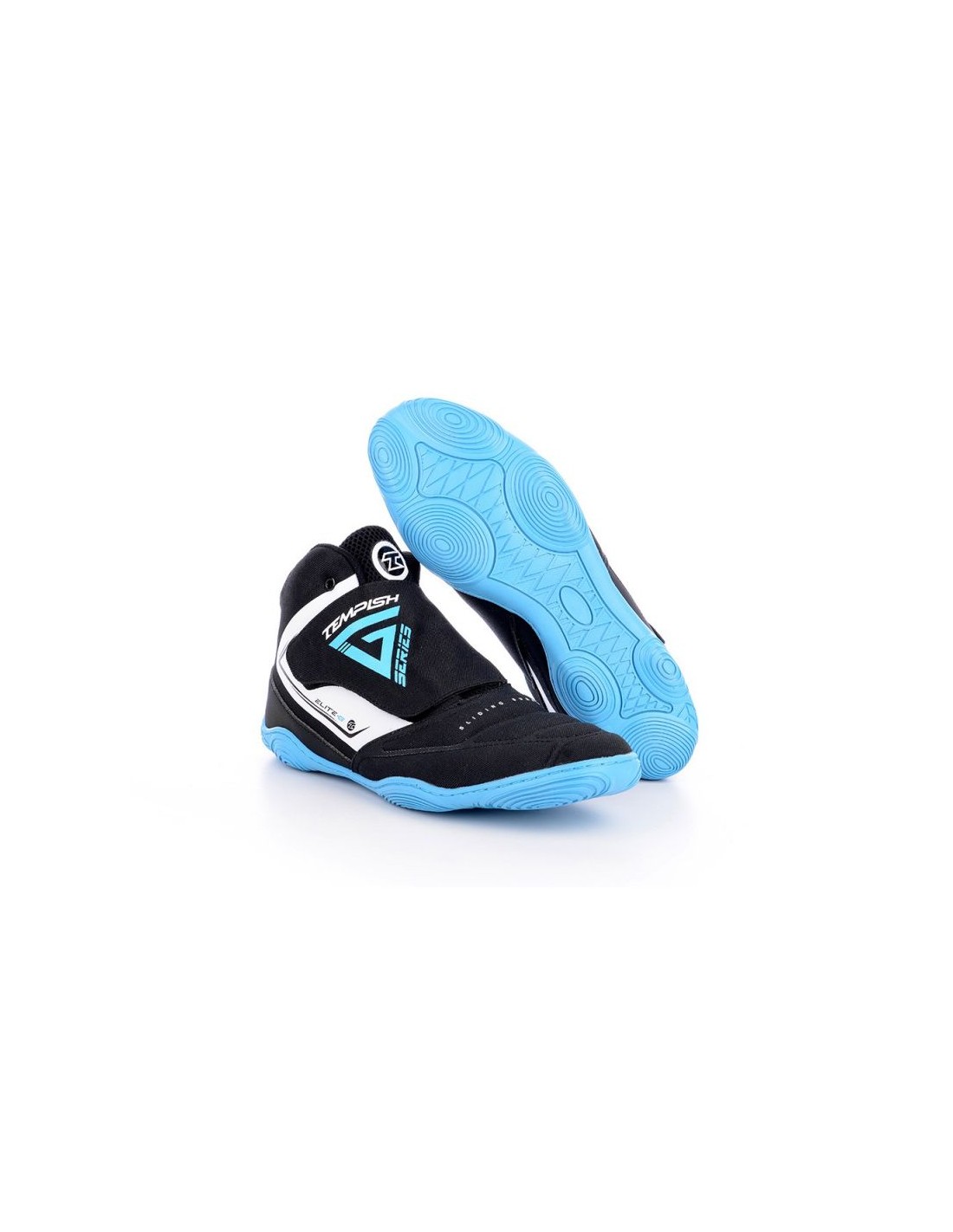 778247-thickbox_default-tempish-elite-g-m-119000082-goalkeeper-shoes