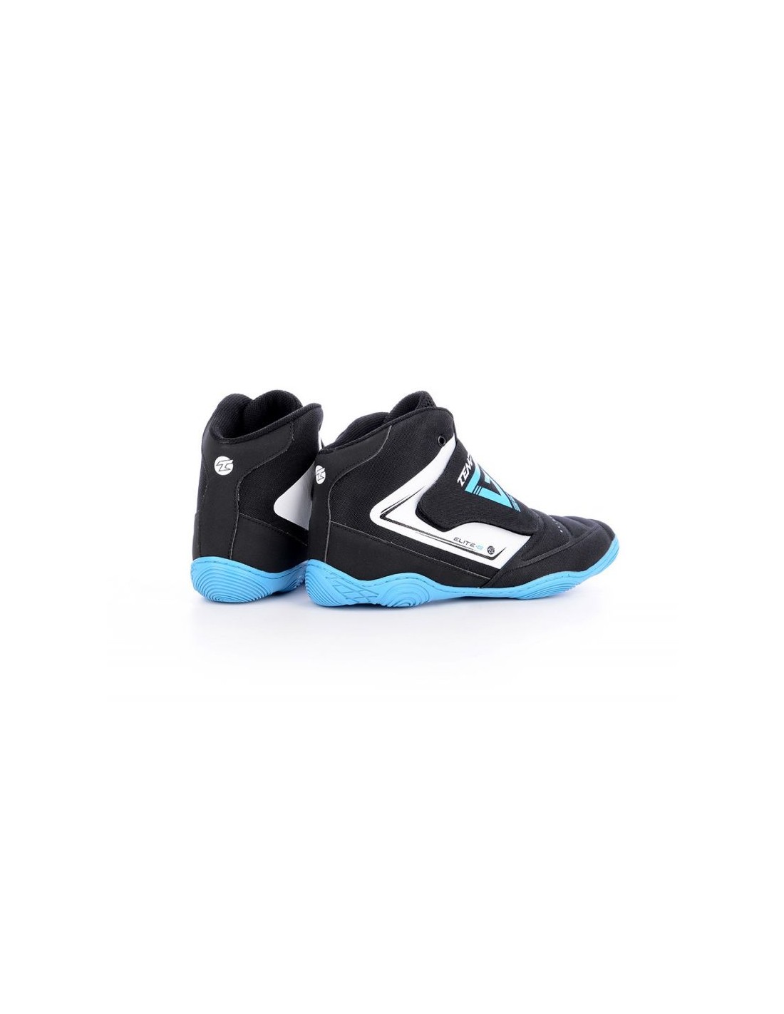 778249-thickbox_default-tempish-elite-g-m-119000082-goalkeeper-shoes