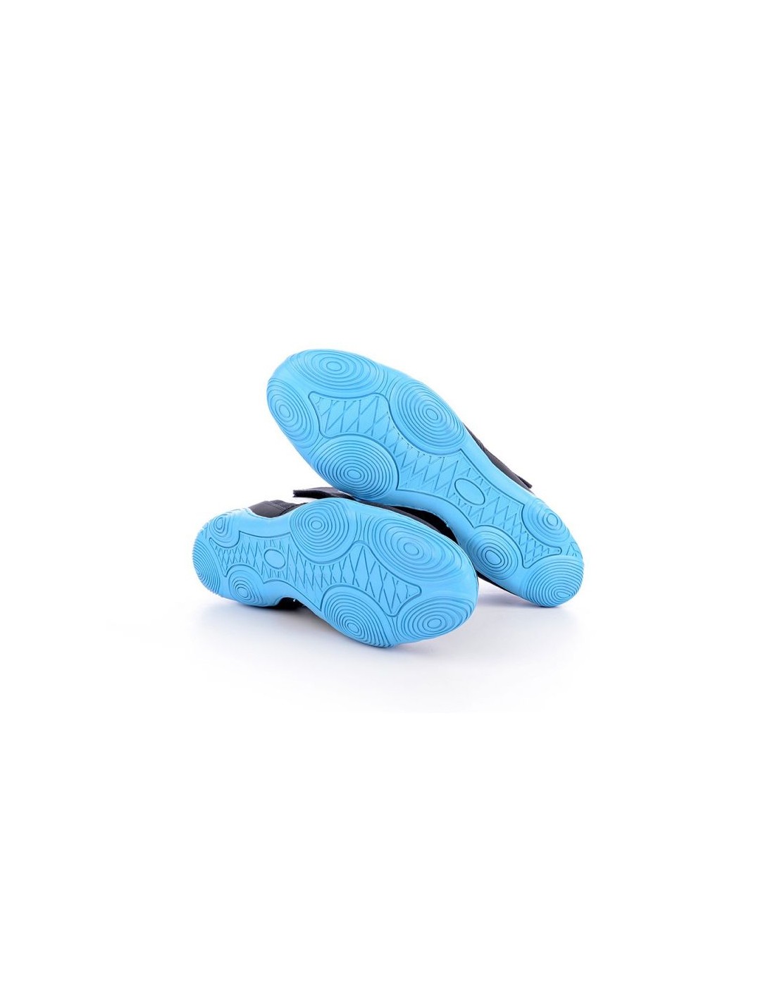 778250-thickbox_default-tempish-elite-g-m-119000082-goalkeeper-shoes