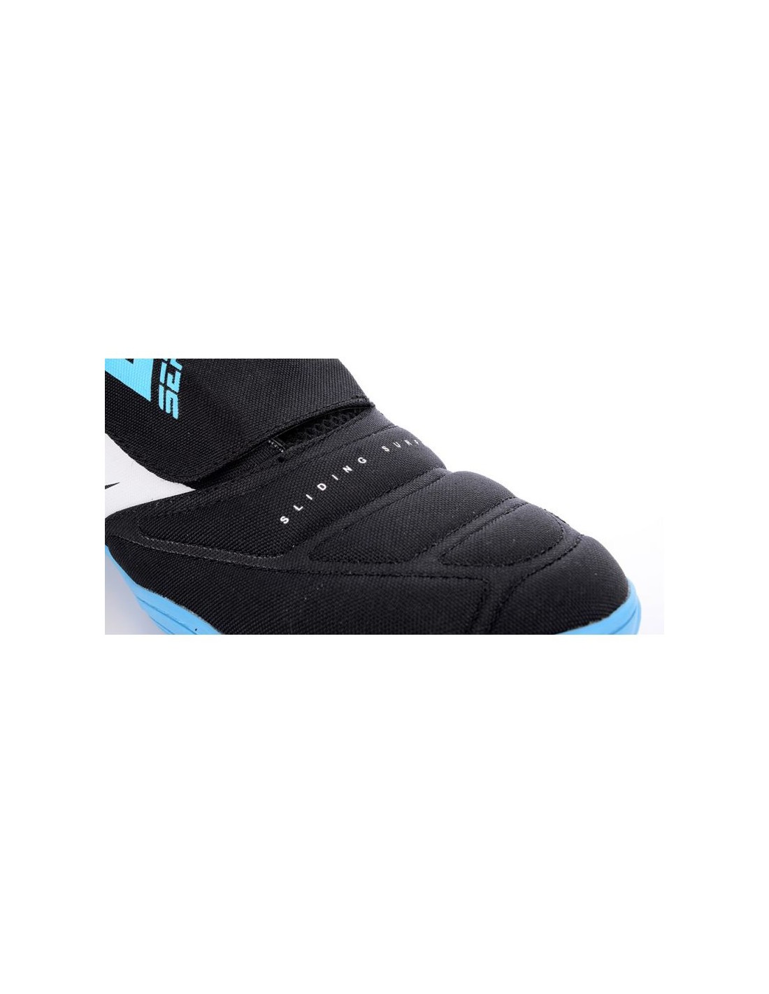 778251-thickbox_default-tempish-elite-g-m-119000082-goalkeeper-shoes