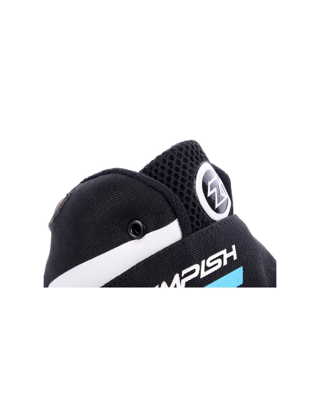778253-thickbox_default-tempish-elite-g-m-119000082-goalkeeper-shoes