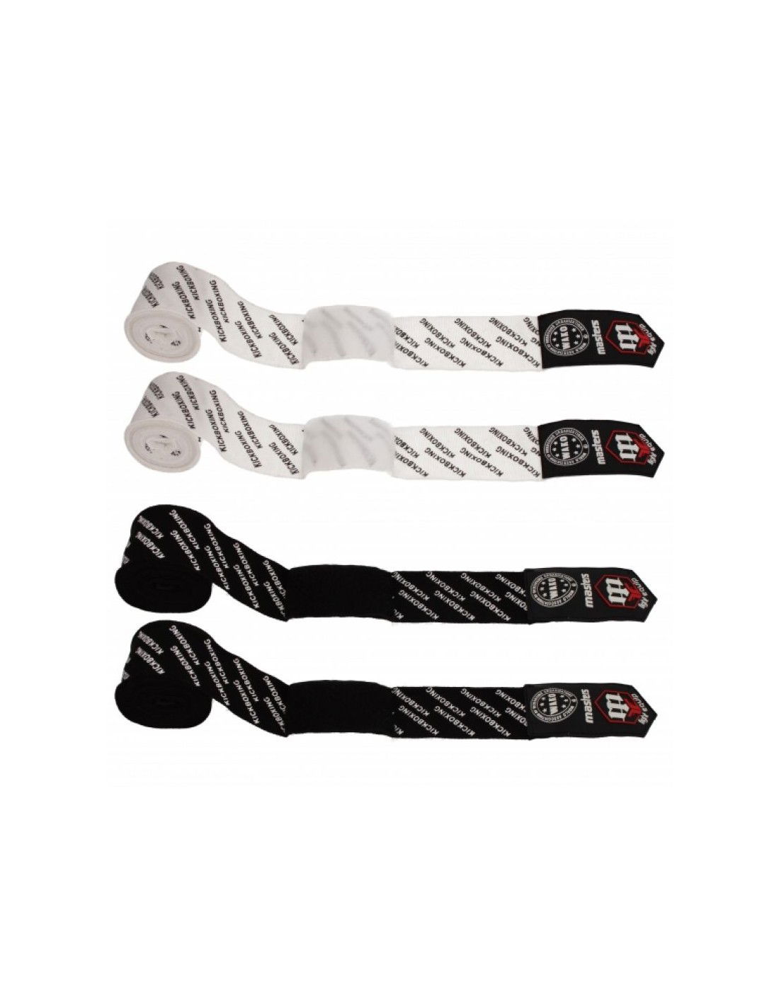 778254-thickbox_default-7c558df4-08a0-ed11-b637-a8a15986bd35