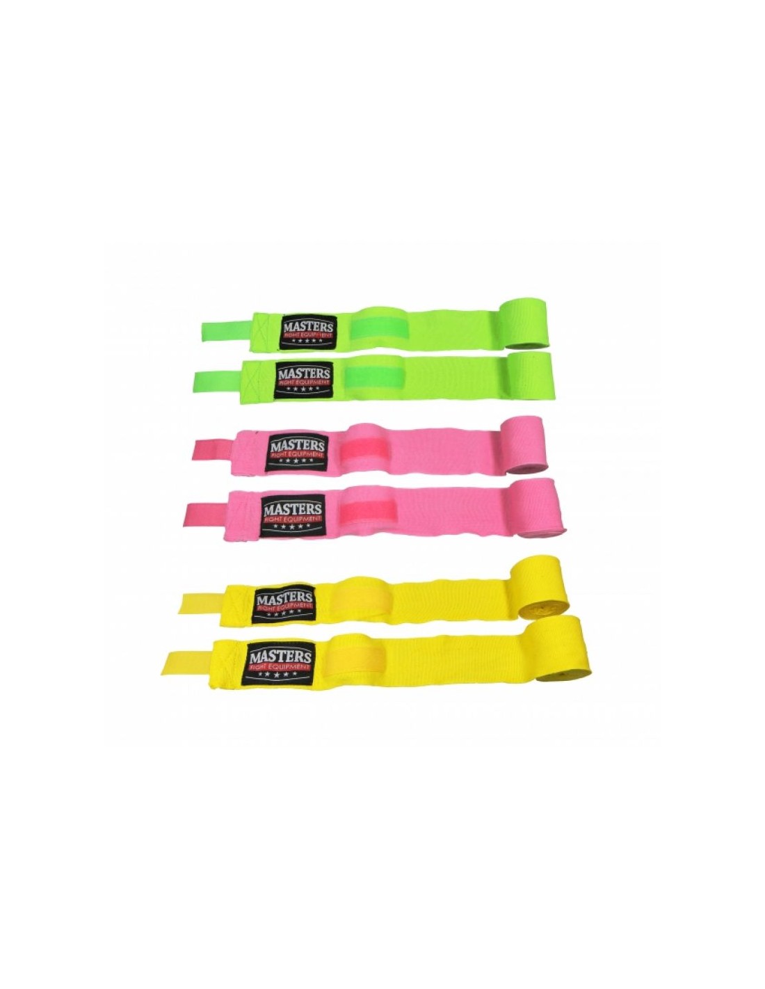 778263-thickbox_default-elastic-boxing-tapes-bbe-25-13035-0425