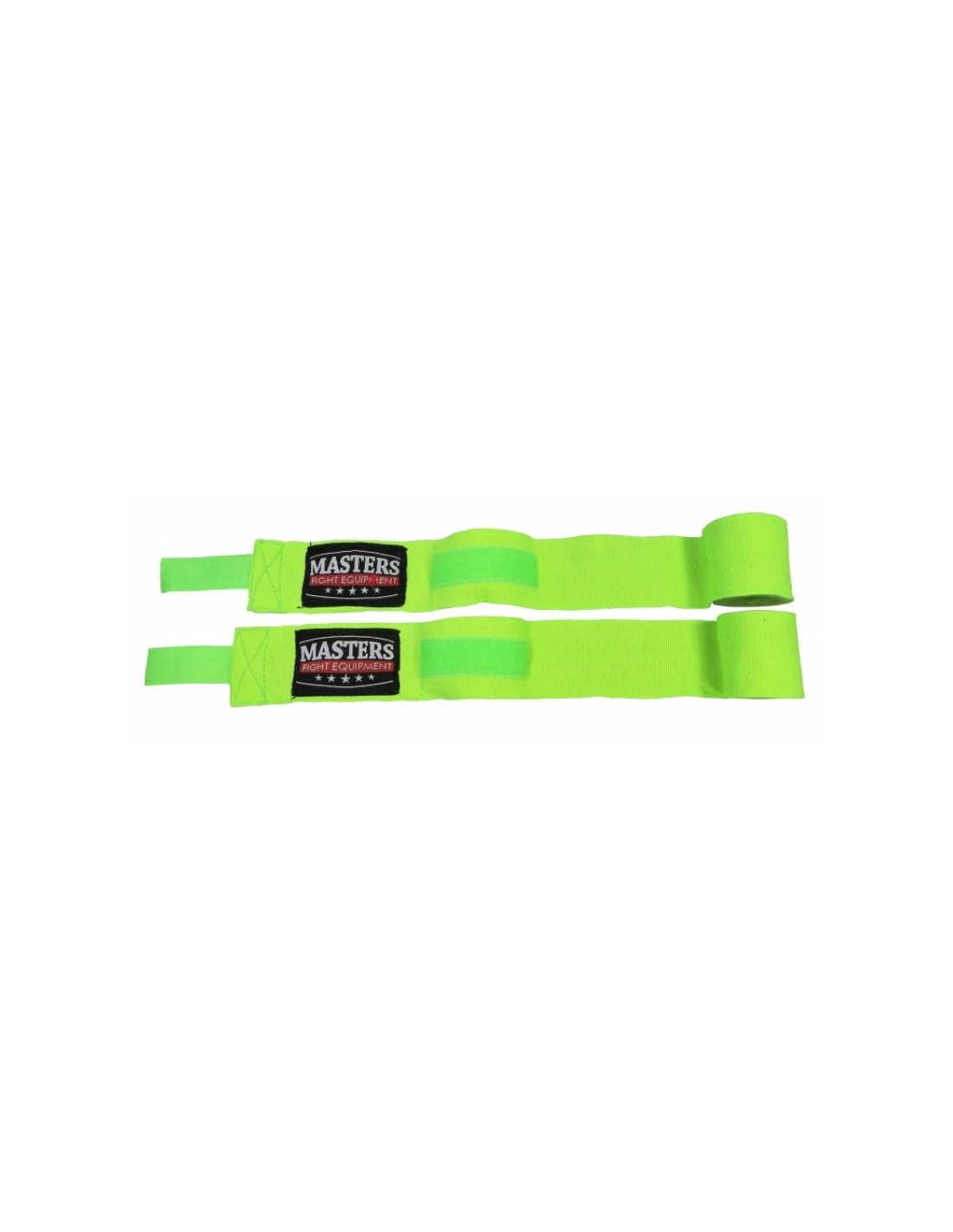 778264-thickbox_default-elastic-boxing-tapes-bbe-25-13035-0425