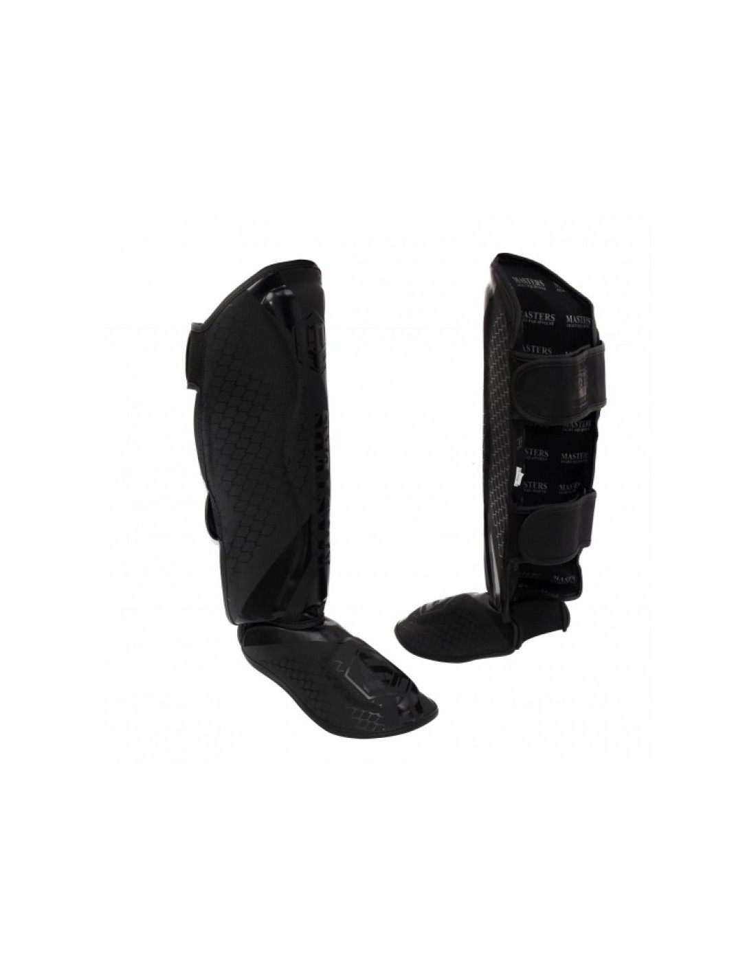 778267-thickbox_default-31012773-27c6-ee11-b681-a8a15986bd35