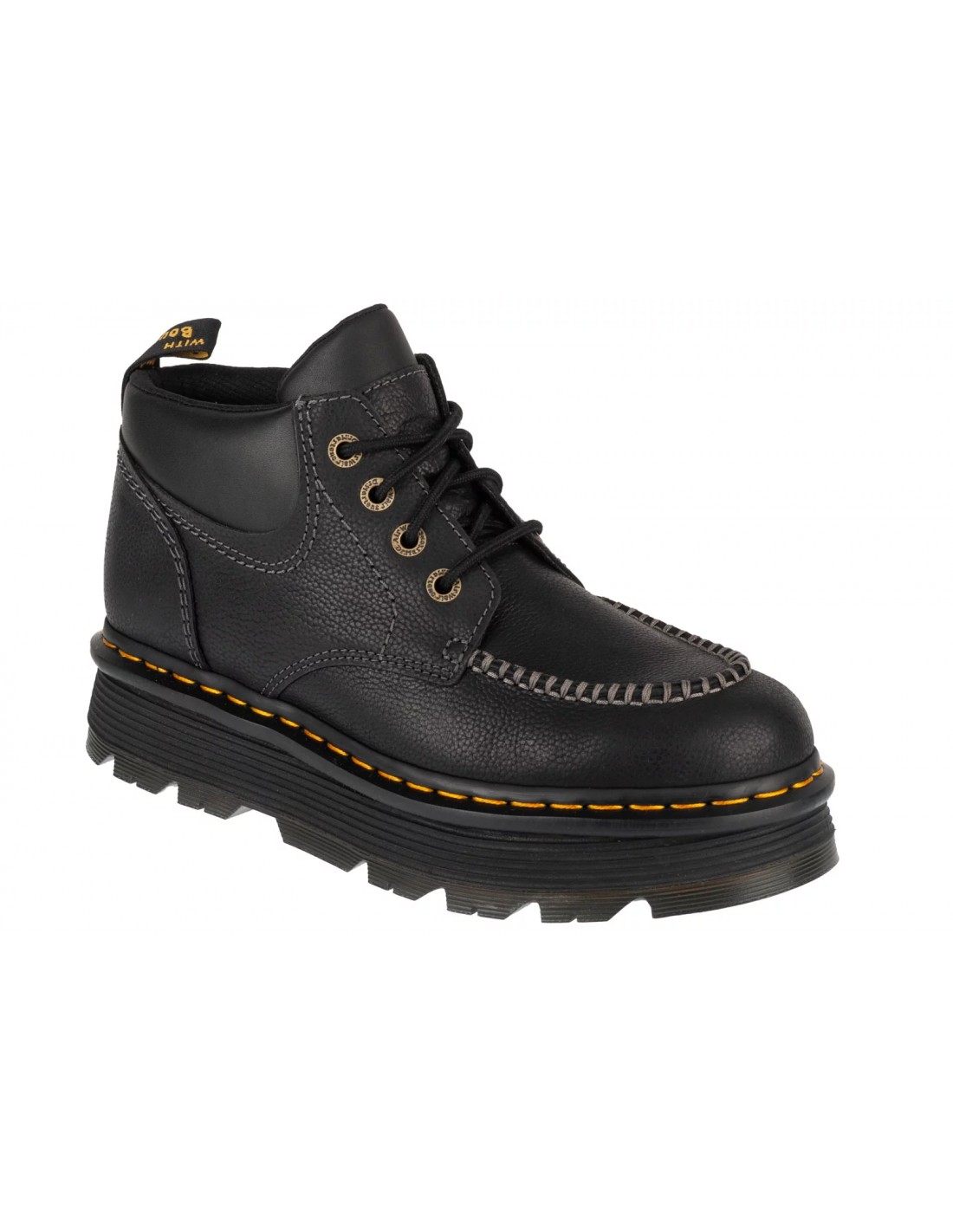 778302-thickbox_default-dr-martens-zebzag-4-eye-boots-dm41119001