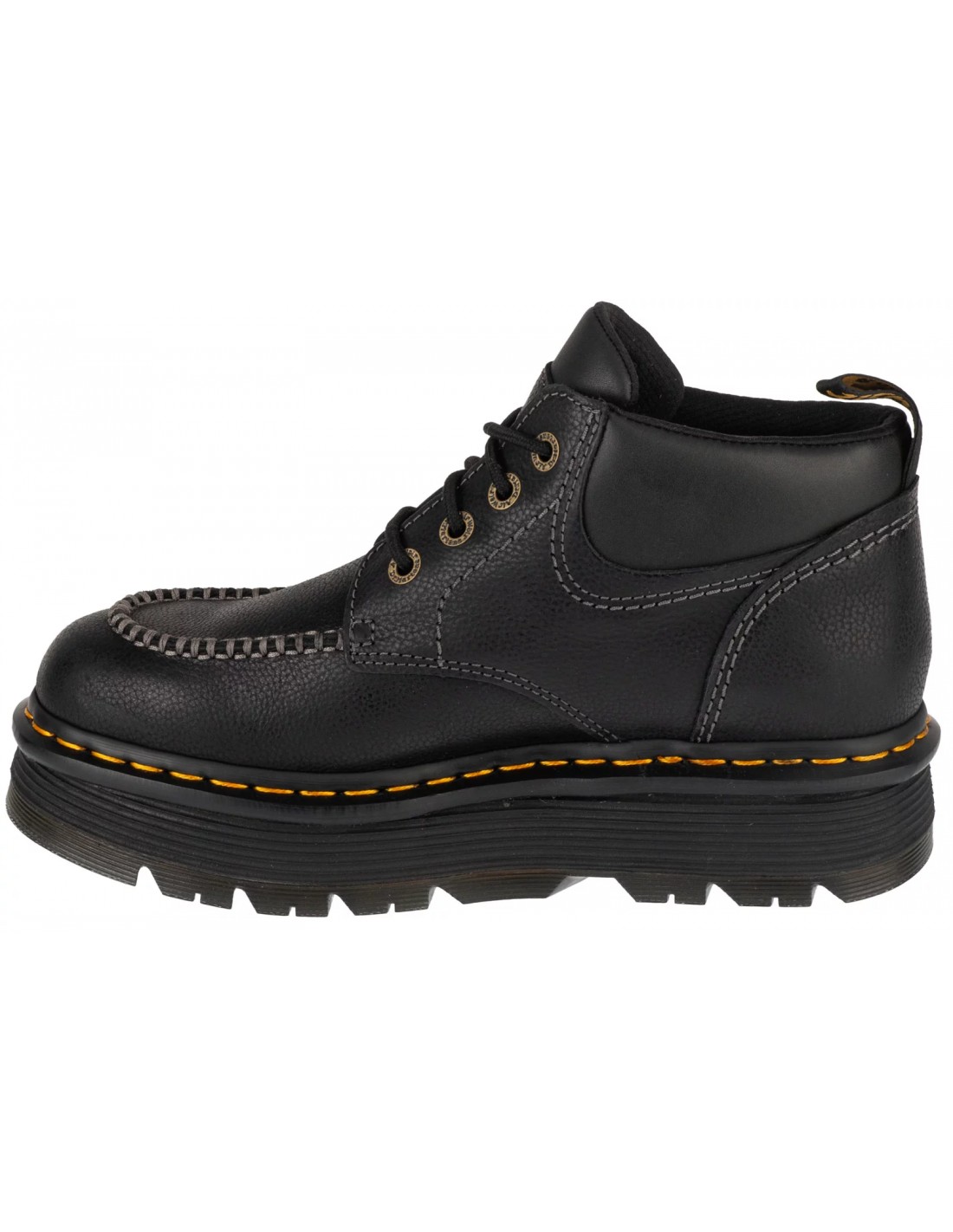 778303-thickbox_default-dr-martens-zebzag-4-eye-boots-dm41119001