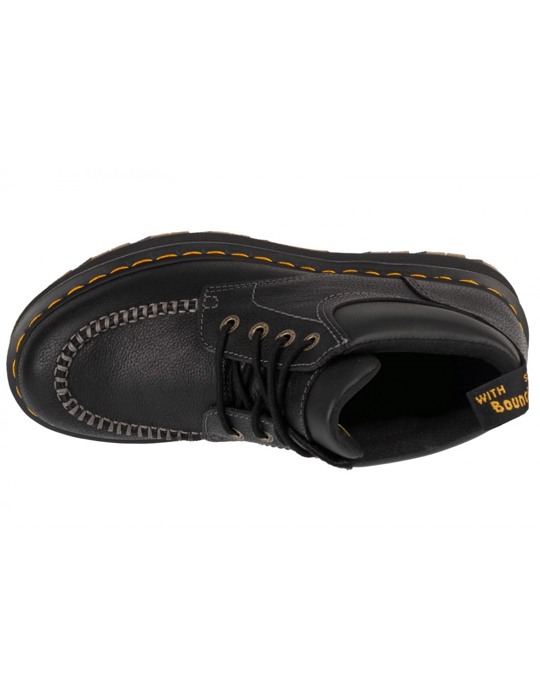 778304-thickbox_default-dr-martens-zebzag-4-eye-boots-dm41119001