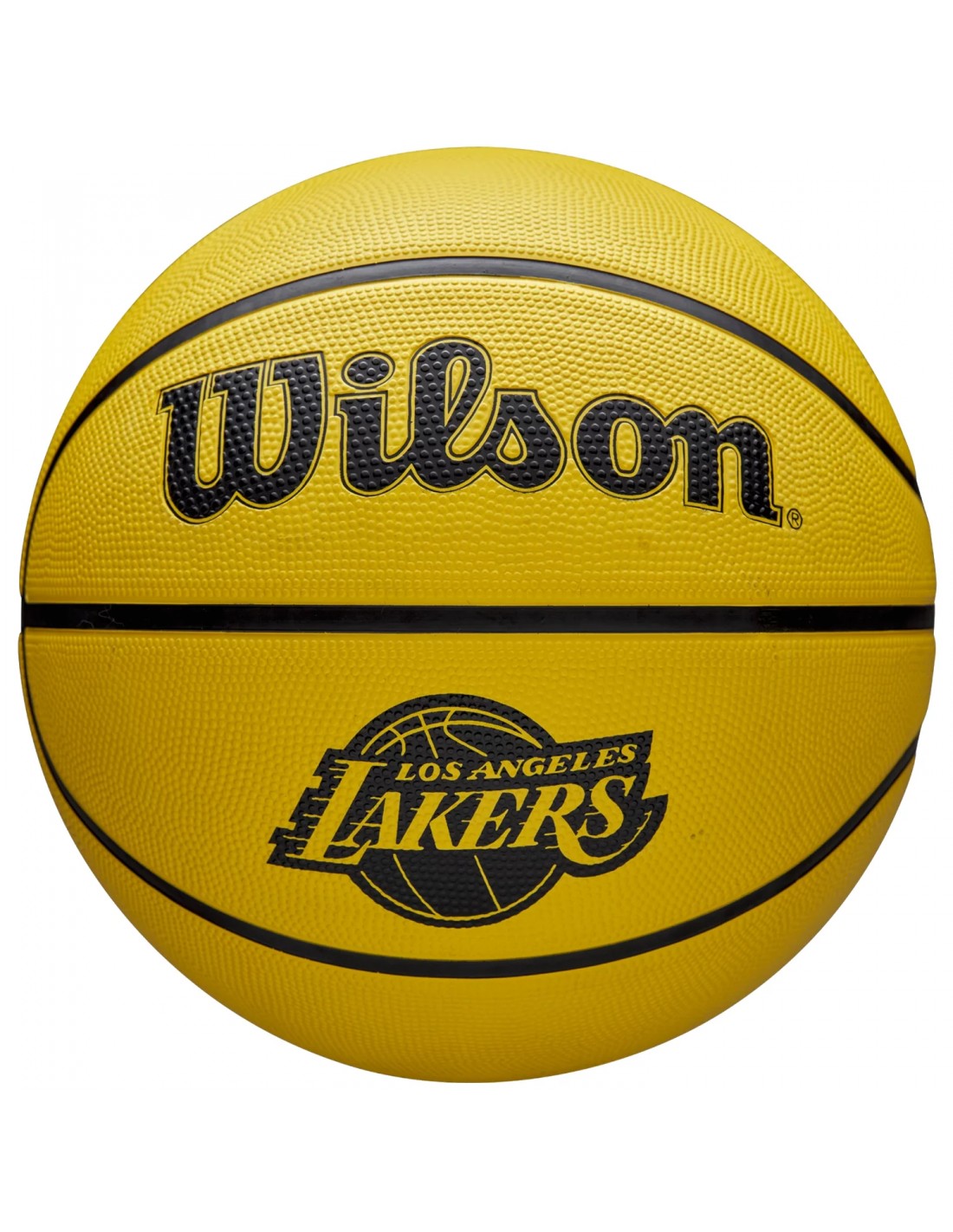 778314-thickbox_default-wilson-nba-team-tribute-solid-los-angeles-lakers-ball-wz4025414xb