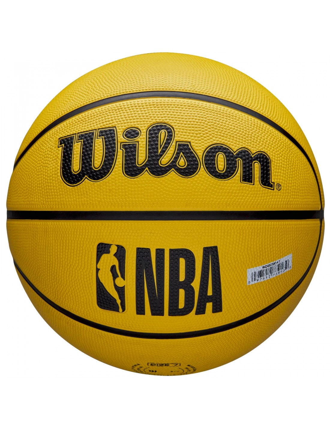 778315-thickbox_default-wilson-nba-team-tribute-solid-los-angeles-lakers-ball-wz4025414xb