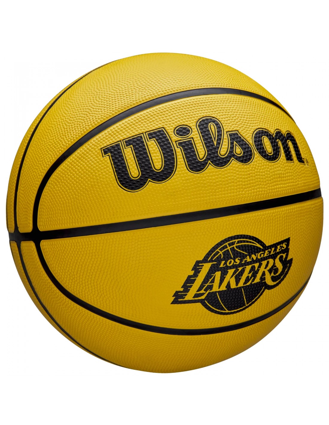 778316-thickbox_default-wilson-nba-team-tribute-solid-los-angeles-lakers-ball-wz4025414xb