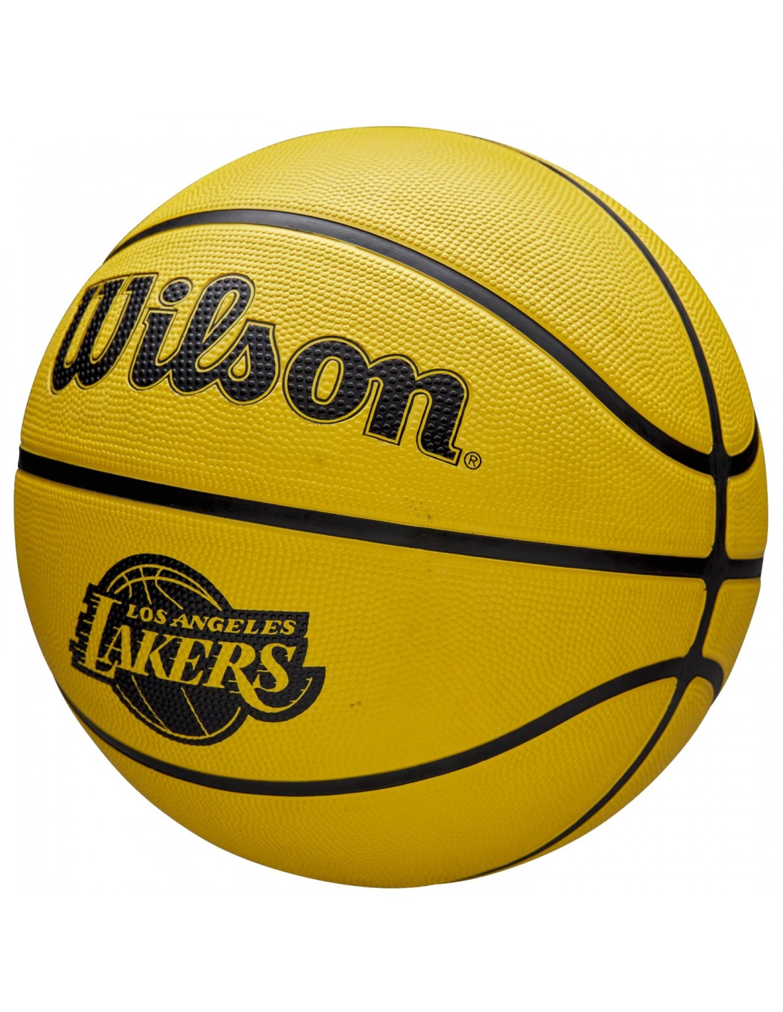 778317-thickbox_default-wilson-nba-team-tribute-solid-los-angeles-lakers-ball-wz4025414xb