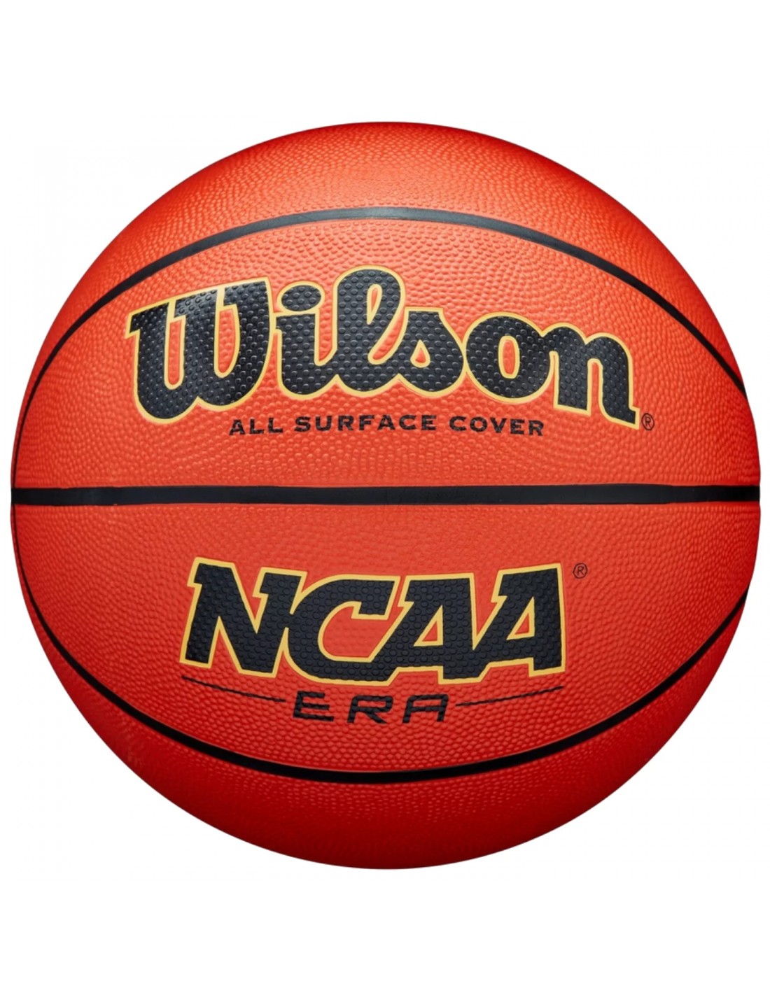 778319-thickbox_default-wilson-ncaa-era-ball-wz3017201xb