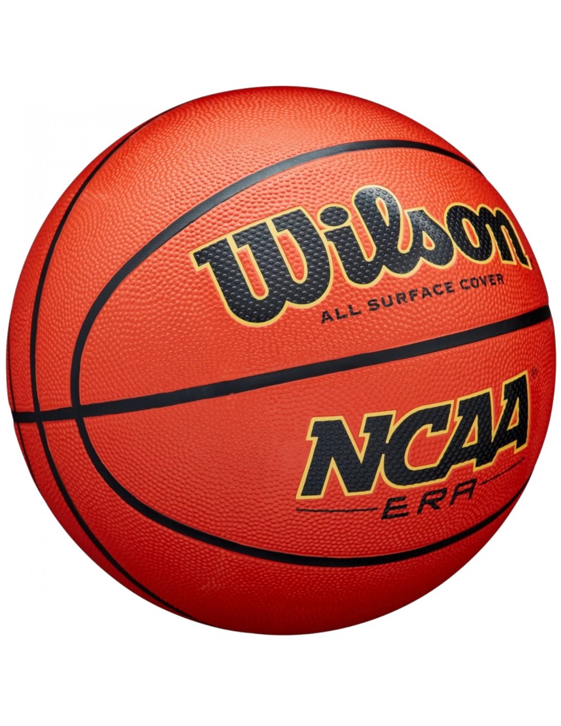 778320-thickbox_default-wilson-ncaa-era-ball-wz3017201xb
